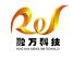 甘肃融万科技有限公司