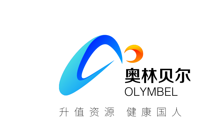 甘肃奥林贝尔生物科技集团有限公司