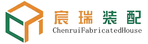 甘肃宸瑞绿建环?？萍加邢薰? /></a>
            </li>
                    <li>
              <a href=